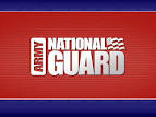 Find Free National Guard Information Online | USMilitary.