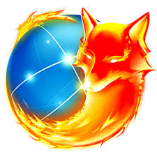 حصريا المتصفح الرائع Mozilla Firefox 5 Final فى احدث اصداراته بثلاث لغات عربى وانجليزى وفرنساوى Images?q=tbn:ANd9GcQDdlZr8e8ZOxtdmw-HepDBr9tDpyWZzzg1PcUGEqtqlS5Q9bHc&t=1