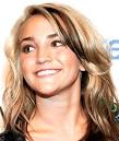 "Zoey 101" and its star,