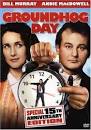 Amazon.com: Groundhog Day (Special 15th Anniversary Edition): Bill.