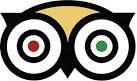 TripAdvisor hacked, member emails stolen
