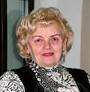 Helena T. Meleshko
