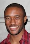 Lee Thompson Young - Lee Thompson Young Photos (-99998597) - BuddyTV