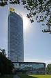 Deutsche Post - Wikipedia, the free encyclopedia
