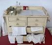 Changing table - Wikipedia, the free encyclopedia