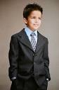 Aramis Knight Photos