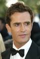 Rupert Everett Image Rupert Everett   IMDb Picture 0