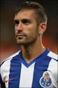 Raul Meireles is a
