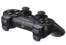 BigOutlet.com: Big Savings on LCD TV, Laptops, Digital Cameras ...
