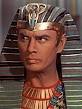 Yul Brynner - Wikipedia, the free encyclopedia