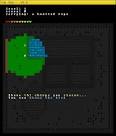7 Day Roguelike 2012 Dev Log - via Daymix