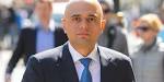 Royal Opera House Warns Culture Secretary SAJID JAVID Over Ticket.