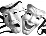 Blog Archive » The Actors