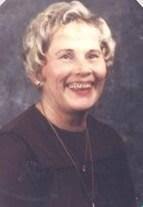 Billie Calhoun Obituary: View Obituary for Billie Calhoun by Riley Funeral Home, Hamilton, TX - 62fce828-c91a-4c8f-97b3-8d2eb54e5f7e