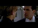 Remembering Titanic, Always in Our Hearts and Forever a Part of ...