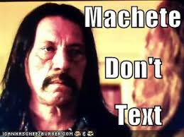 [Image: images?q=tbn:ANd9GcQDh6TwrwmSOhRb2JqnNl9...g3elokstzi]