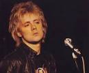 http://greenobles.com/data_images/roger-taylor/roger-taylor-03.jpg