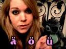 Learn German with