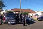 Authorities thwart beheading plot in Australias biggest ever.
