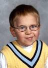 Name: Ethan Tate Montague Dates: Birth date: January 16, 2001