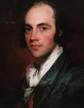JEFFERSON WHOM BURR TRIED