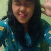 nabila maharani. female. my name is mariam putri maharani , call me nabila ... - 8434369-big2