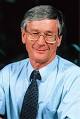 Dick Smith (entrepreneur) - Wikipedia, the free encyclopedia