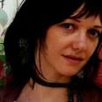 Beatrice Alemagna