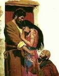 The Story of Hosea and a Glimpse into the Heart of God ...