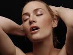 Kate-Winslet-Hot-Wallpapers-3