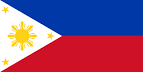 Carbon-Based: The Philippines prepares for typhoon season