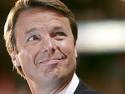 Judge: John Edwards has life-threatening condition | WBRZ News 2 ...