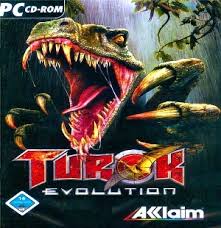 Turok images?q=tbn:ANd9GcQ