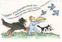 Calico Pie…yum! « tcp scribbles