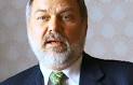 for Scott Lively