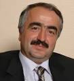 Yardımcısı Ahmet Akman,