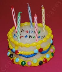 http://t1.gstatic.com/images?q=tbn:ANd9GcQDjwwBqEray2Y4jXzRA2Y9Nj-S5XLxBpoWZNQ5cxKVIp1aOzetUg