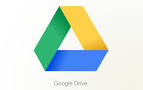 Google Drive | DocScanner