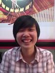The three students comprise of the editor of the website, Ms. Kah Pei Rong, ... - 19052010205