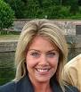 I would hammer Lucy Alexander at home all day, and night, long! - 217181-LucyAlexander-12202735730
