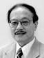 Masayoshi NAKASHIMA, Dr.Eng. Professor, Disaster Prevention Research ... - nakajima