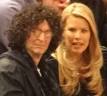 carried The Howard Stern
