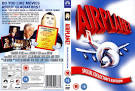 Airplane 1980 Covers | Covers Hut