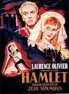 Wide Screen World: Hamlet (