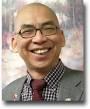 In His Own Words: Peter Leung, President, NAACP Corvallis Chapter - peterleung-200