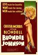 Blondie Johnson - Wikipedia, the free encyclopedia