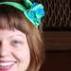 Beth Hempton; Austin, TX, United States
