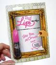 http://www.ladiesgadgets.com/wp-content/uploads/2012/04/Read-My-Lips-Mirror-Marker-Review-10.jpg