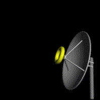 http://t1.gstatic.com/images?q=tbn:ANd9GcQDljFiuKiu6Mou6I6IhdEP-sIn_DAYVQopzIbPSSKH8WWli2SOKQ