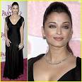 Aishwarya Rai Bachchan,